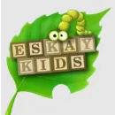 ESKAY KIDS - SPRINGFIELD CHILD CARE & EEC Childcare Services in Brisbane QLD