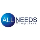 ALLNEEDS COMPUTERS PTY LTD Computer Repairs, Service & Upgrades in Adelaide SA