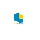 FUTUSTORAGE SOLUTION SERVICE LTD Storage in Sydney NSW