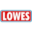 LOWES Gift Shops in Albury NSW