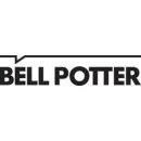 BELL POTTER SECURITIES Stockbroking advice in Melbourne VIC