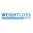 THE WEIGHT LOSS AND KEY HOLE SURGERY CENTRE Surgical Center in Miranda NSW