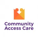 COMMUNITY ACCESS CARE Disability Services & Support Organisations in Bundaberg East QLD