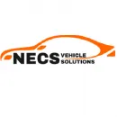 CAR AUDIO INSTALLATION ADELAIDE - NORTH EAST CAR SECURITY Car & Automotive Transmissions in Redwood Park SA