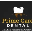 PRIME CARE DENTAL WODONGA General Dentistry in Wodonga VIC