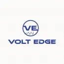 VOLT EDGE Industrial in Northgate QLD