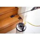 PEST CONTROL HAWTHORNE Pest Control in Hawthorne QLD