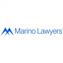 MARINO LAWYERS Legal Support & Referral Services in Cairns QLD