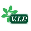 V.I.P. COMMERCIAL CLEANING Weekly office cleaning service in Ridgehaven SA