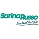 SARINA RUSSO JOB ACCESS - ALBURY Recruitment in Albury NSW
