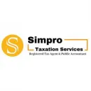 SIMPRO TAXATION SERVICES Victoria Park Accountant in Perth WA