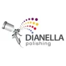 DIANELLA POLISHING Vinyl Wrapped Door Repair in Perth WA