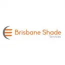 BRISBANE SHADE SERVICES Shutters in Brendale QLD