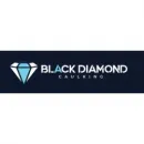BLACK DIAMOND CAULKING Waterproofing Contractors in Melbourne VIC