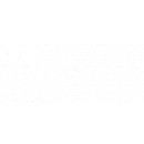 PHYSICO CITY PTY LTD. Physiotherapists in Sydney NSW
