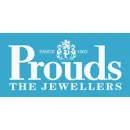 PROUDS ALBURY Watches in Albury NSW