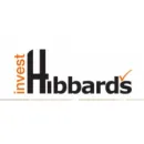 INVEST HIBBARDS Property Investment in Coffs Harbour NSW