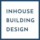 INHOUSE BUILDING DESIGN Interior Design in North Fremantle WA