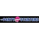 THE PARTY STARTERS Sydney Photo Booth Hire in Manly NSW