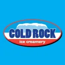 COLD ROCK ICE CREAMERY Ice Retail in Cairns QLD