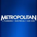 METROPOLITAN PLUMBING NEUTRAL BAY Toilet Installation in Neutral Bay NSW