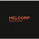 MELCORP REAL ESTATE Real Estate Agents in Melbourne VIC