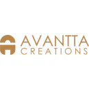 AVANTTA CREATIONS in Dandenong South VIC