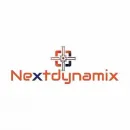 NEXTDYAMIX Business Management Consultant in Stafford QLD