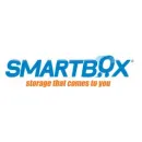SMARTBOX MOBILE SELF STORAGE Storage Solutions in Sydney NSW