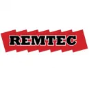 REMTEC MULTI BUSINESS EQUIPMENT PTY LTD Office Equipment in Hallam VIC
