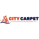 CITY CARPET CLEANING MELBOURNE Same Day Carpet Cleaning in Melbourne VIC