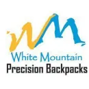 WHITE MOUNTAIN White Mountain in Melbourne VIC