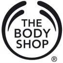 THE BODY SHOP THE GALERIES Cosmetics in Sydney NSW