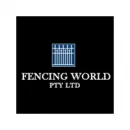 ADELAIDE FENCING | FENCING WORLD Fencing Contractors in Salisbury Plain SA