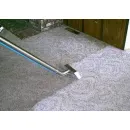 CARPET CLEANING COOGEE Carpet Cleaning & Protection in Coogee NSW