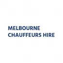 MELBOURNE CHAUFFEURS HIRE Limousine & Car Hire Services - Chauffeur Driven in Clyde North VIC
