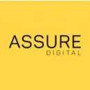 ASSURE DIGITAL Website Design in Brisbane QLD