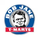 BOB JANE T-MARTS COFFS HARBOUR Wheels in Coffs Harbour NSW
