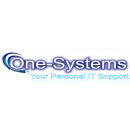 ONE-SYSTEMS AUSTRALIA Mobile Phones & Accessories in Adelaide SA