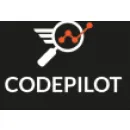 CODEPILOT Digital Marketing Agency in Adelaide SA