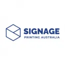 SIGNAGE PRINTING AUSTRALIA Printing in Brisbane QLD