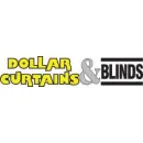 DOLLAR CURTAINS & BLINDS Shutters in Mitchell ACT