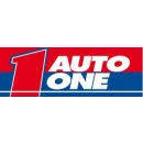 AUTO ONE CLOVERCREST Tools in Modbury SA