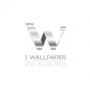 I WALLPAPER INTERIORS Wallpapers & Wallcoverings in Brisbane QLD