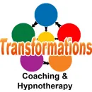 TRANSFORMATIONS COACHING & HYPNOTHERAPY Psychotherapists in Brisbane QLD