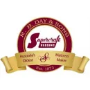 SUPERCRAFT BEDDING Bedroom Furniture Store in Keswick SA