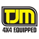 TJM AUSTRALIA Car Accessories in Geebung QLD