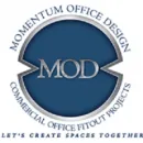 MOMENTUM OFFICE DESIGN PTY LTD. Office Furniture in Melbourne VIC