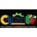 ALTERNATIVE PLASTICS - ENGINEERING IN MELBOURNE Plastic Suppliers in North Melbourne VIC