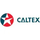 CALTEX Gas Station in South Plympton SA